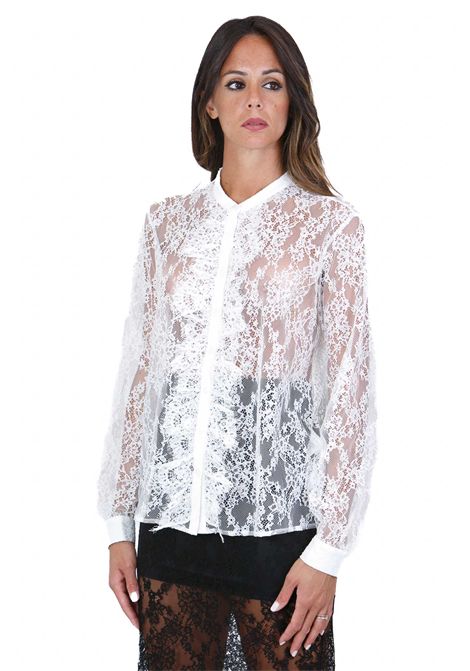  DES PETIT HAUTS | Bluse | SANA-1H25043302000